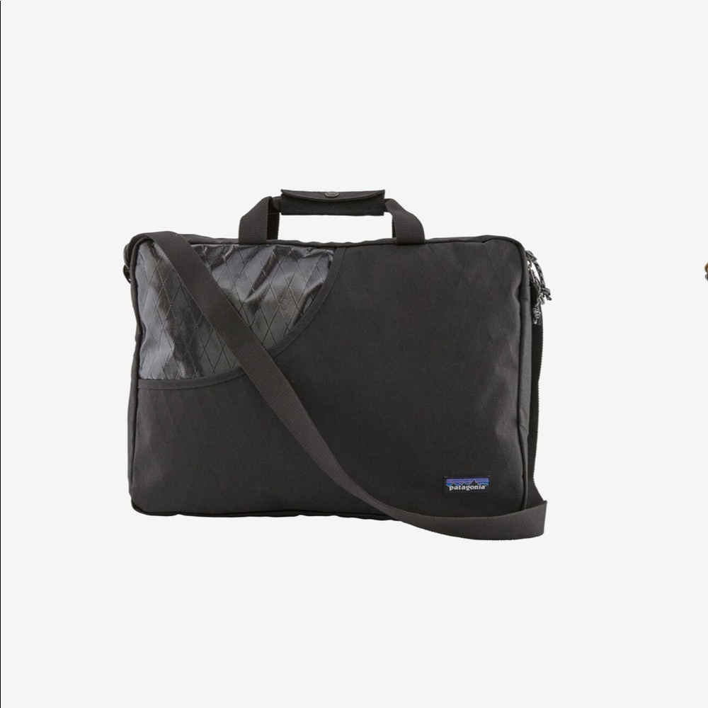 Patagonia Stand Up 18L Bag
